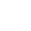 errow