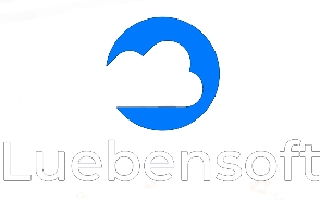 footer-logo