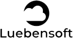 header-logo